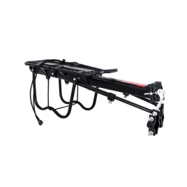 bagaznik-fi-25-0-31-8mm-alu-pod-sztyce-czarny