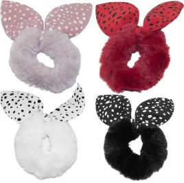 gumka-gumki-do-wlosow-kokarda-5cm-4szt