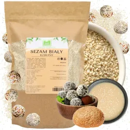 sezam-bialy-luskany-1-kg-na-sezamki-i-panierke