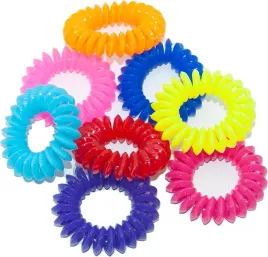 gumki-do-wlosow-sprezynki-kolorowe-3cm-5szt