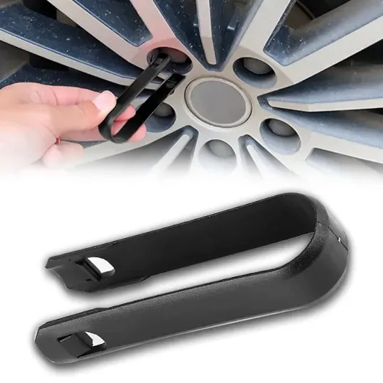 sciagacz-nakladek-plastikowych-na-sruby