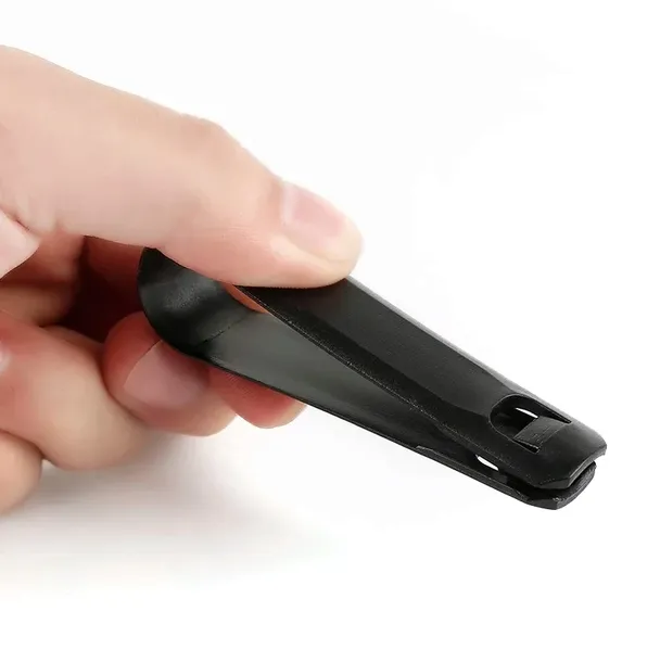 sciagacz-nakladek-plastikowych-na-sruby-gwint-inny