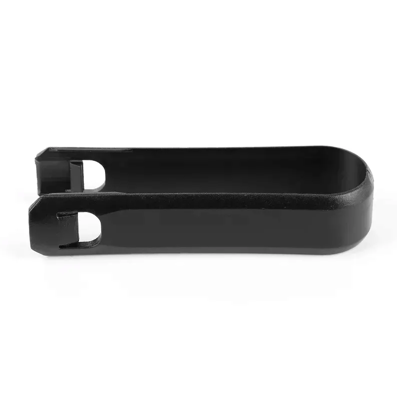 sciagacz-nakladek-plastikowych-na-sruby