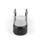 sciagacz-nakladek-plastikowych-na-sruby-stan-nowy-gwint-inny