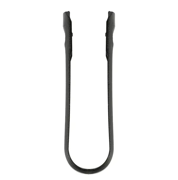 sciagacz-nakladek-plastikowych-na-sruby-liczba-sztuk-1-szt-stan-nowy