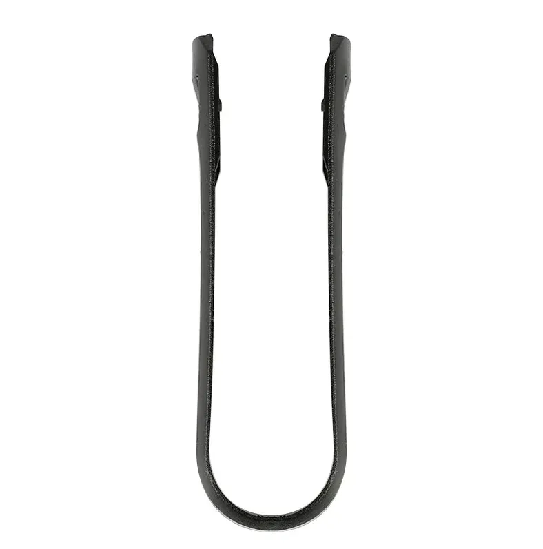 sciagacz-nakladek-plastikowych-na-sruby-stan-nowy