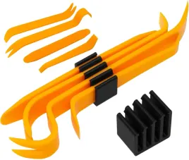 zestaw-sciagaczy-do-tapicerki-uchwyt-organizer