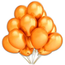 balony-lateksowe-szampanskie-mocne-duze-25szt