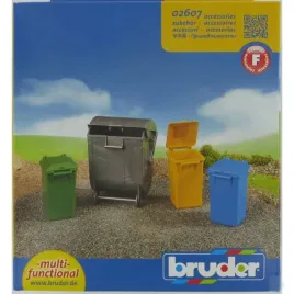 bruder-kosze-na-smieci-02607