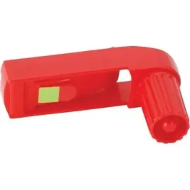 bruder-korba-43573