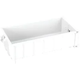 bruder-kontener-roll-off-bialy-43622