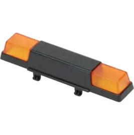 bruder-lampa-sygnalizacyjna-obrotowa-mercedes-benz-42616