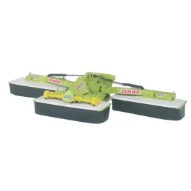 bruder-kosiarka-claas-disco-8550c-plus-u02218