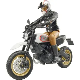 bruder-motor-pustynny-ducati-z-kierowca-63051