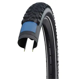 opona-700x40c42-622-schwalbe-smart-sam-k-guard