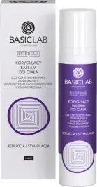 basiclab-korygujacy-balsam-do-ciala-z-02percent-retinalem-i-witamina-c-100-ml