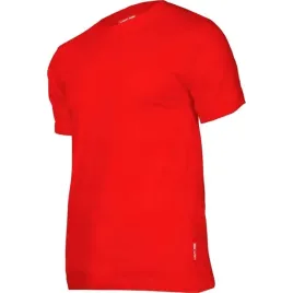 koszulka-t-shirt-bawelniana-czerwona-rozmiar-m