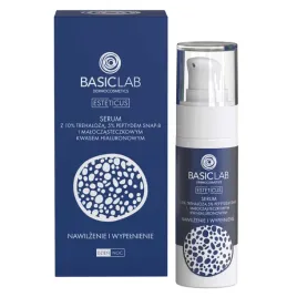 basiclab-nawilzajace-serum-do-skory-dojrzalej-z-oznakami-starzenia-30-ml