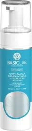 basiclab-nawilzajaca-pianka-myjaca-do-skory-suchej-i-wrazliwej-150-ml
