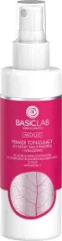 basiclab-tonik-do-twarzy-do-skory-naczynkowej-wrazliwej-150-ml