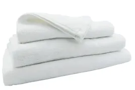 aqua-biale-reczniki-hotelowe-100x150cm-500-g-m2-do-spa