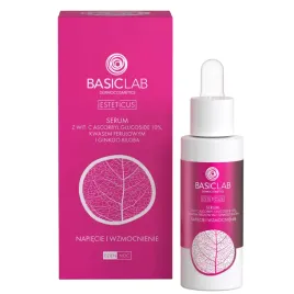 basiclab-odmladzajace-serum-przeciwzmarszczkowe-z-witamina-c-10percent-30-ml
