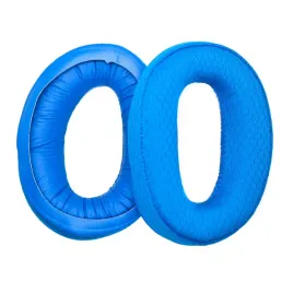 nauszniki-do-sennheiser-gsp-300-301-302-303-350-370-blue-net