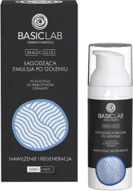 basiclab-emulsja-po-goleniu-nawilza-i-regeneruje-podraznienia-50-ml