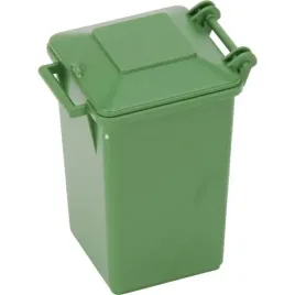bruder-pojemnik-na-smieci-zielony-42639