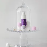 basiclab-korygujace-serum-z-retinal-015percent-30ml-stan-nowy