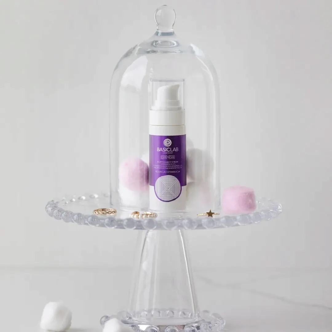 basiclab-korygujace-serum-z-retinal-015percent-30ml