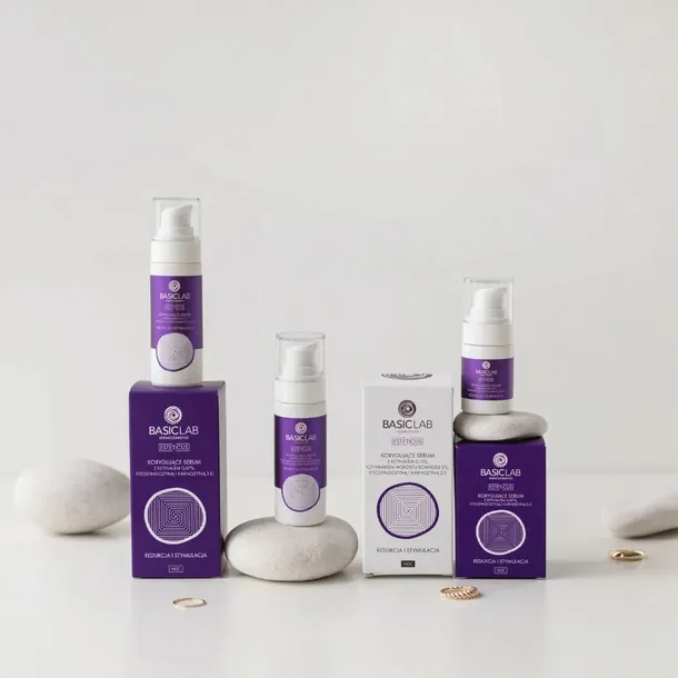 basiclab-korygujace-serum-z-retinal-015percent-30ml-typ-skory-do-wszystkich-typow-skory