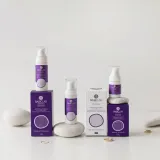 basiclab-korygujace-serum-z-retinal-015percent-30ml-typ-skory-do-wszystkich-typow-skory