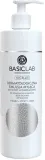 basiclab-dermatologiczna-emulsja-myjaca-do-skory-ultrawrazliwej-300-ml