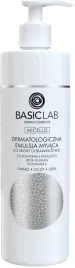 basiclab-dermatologiczna-emulsja-myjaca-do-skory-ultrawrazliwej-300-ml