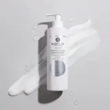 basiclab-dermatologiczna-emulsja-myjaca-do-skory-ultrawrazliwej-300-ml-rodzaj-emulsje