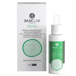 basiclab-wodno-zelowe-serum-do-twarzy-do-skory-tradzikowej-tlustej-30-ml