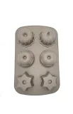 forma-silikonowa-do-babeczek-151518