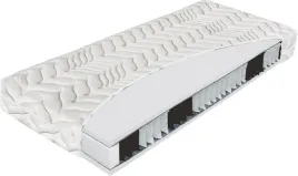 materac-kieszeniowy-materasso-premier-bio-ex-luxus-140-x-200-h2-gratis