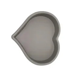 forma-silikonowa-do-pieczenia-serce25x23x4cm151594