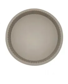 forma-silikonowa-do-tarty-25x25x32cm-151655