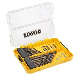 dewalt-zestaw-wiertel-do-metalu-1-12mm-hss-g-21-el