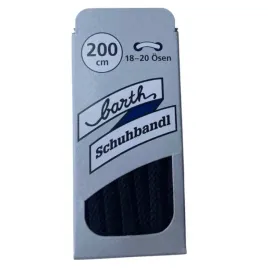 sznurowki-barth-schuhbandl-plaskie-czarne-200-cm