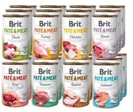 brit-pate-and-meat-mix-24x400g-8-smakow
