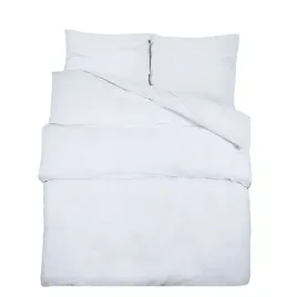 zestaw-poscieli-bialy-155x220-cm-lekka-mikrofibra