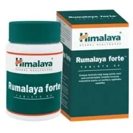 himalaya-rumalaya-forte-60caps