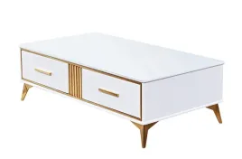 stolik-kawowy-laval-130-70-41cm-lawa-glamour-szklany-bialo-zloty