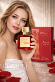 barcrat-rouge-504-perfumy-damskie-60ml