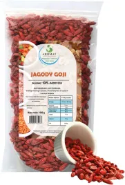 suszone-jagody-goji-500g-naturalne-zdrowe-cale-owoce-superfood-05kg