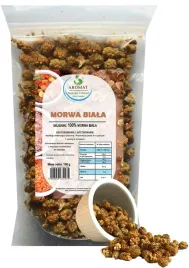 morwa-biala-100g-suszone-owoce-bez-pestek-naturalne-zdrowe-cale-owoce-100g